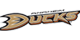 Anaheim Ducks 267841