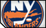 New York Islanders 655612